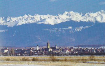 Hungarian Reformed Church will not take part in the CPCE General Assembly/ Ungarische Reformierte Kirche nimmt nicht an der GEKE-Vollversammlung teil