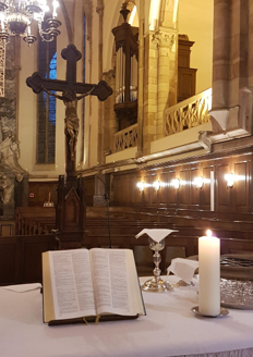 Default Hover Image Alt Text