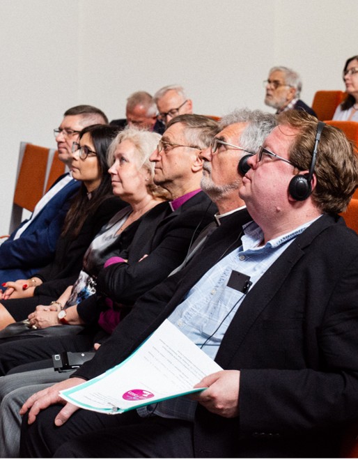 Default Hover Image Alt Text