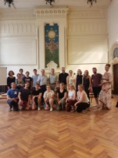 Default Hover Image Alt Text