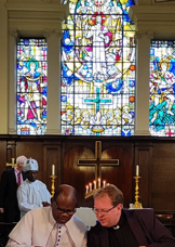 Default Hover Image Alt Text