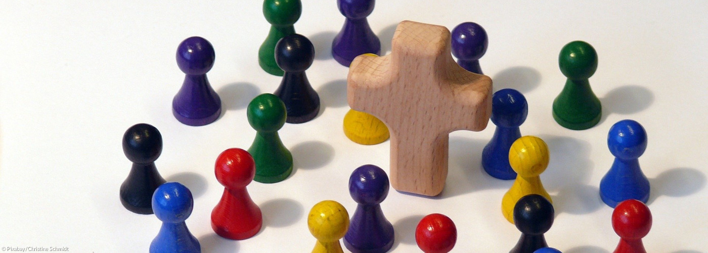 Religionsunterricht_Christine Schmidt_Pixabay